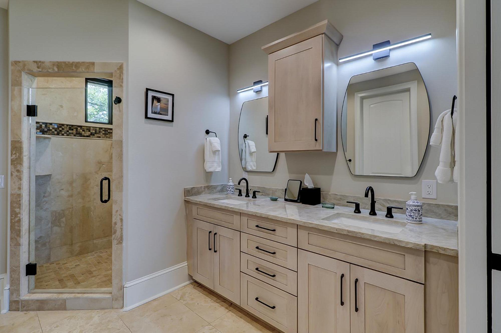 Villa 21 Brigantine Hilton Head Island Esterno foto