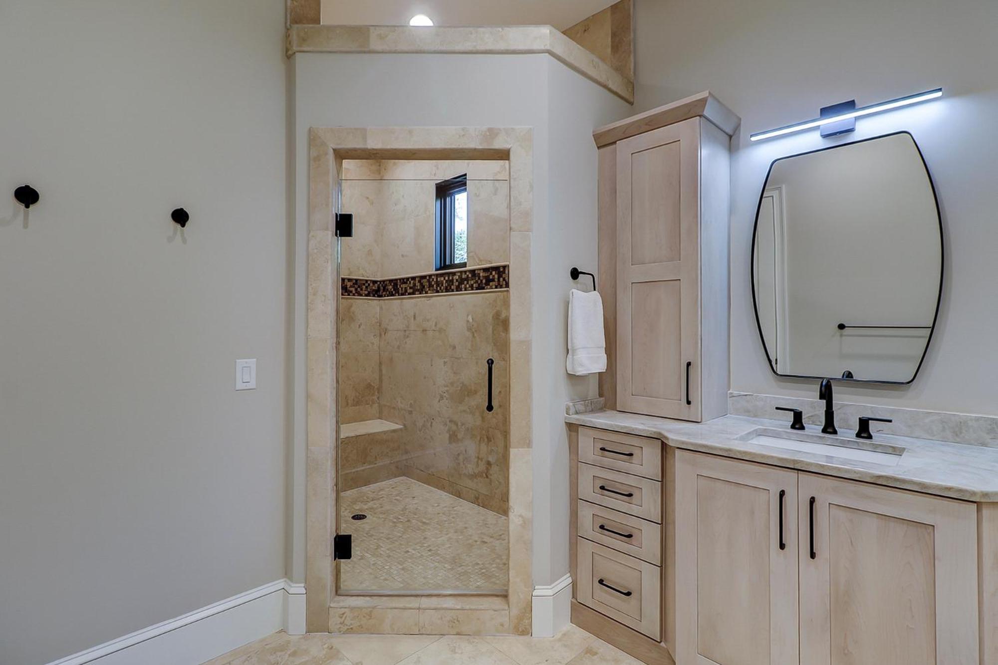 Villa 21 Brigantine Hilton Head Island Esterno foto